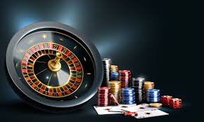 igaming