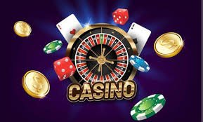 igaming