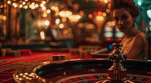 igaming