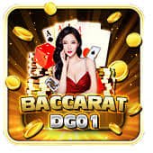 igaming