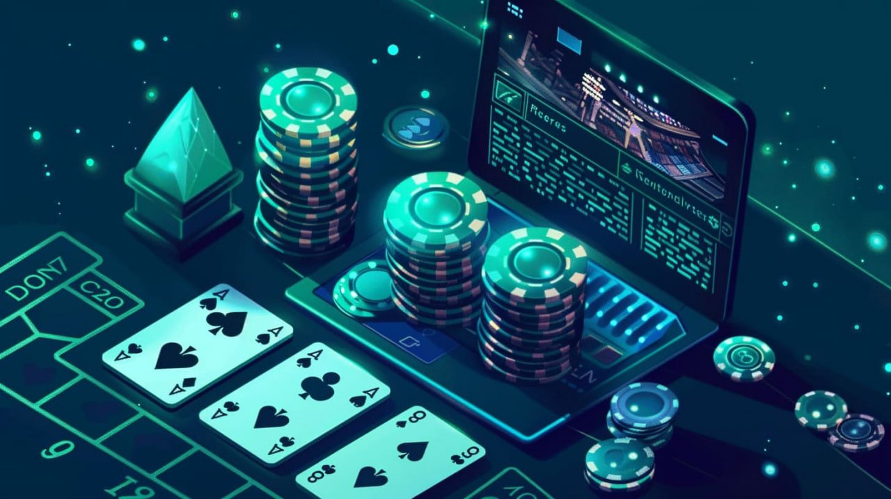 igaming