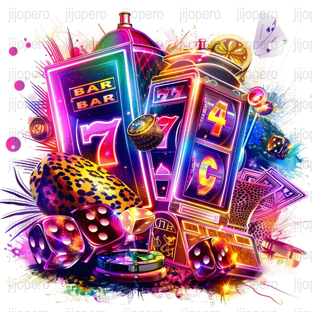 igaming