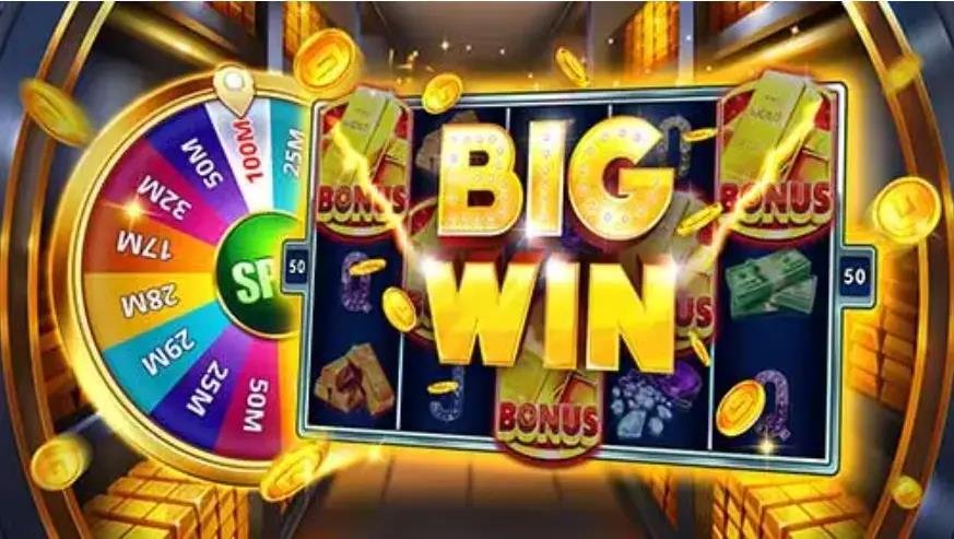 igaming