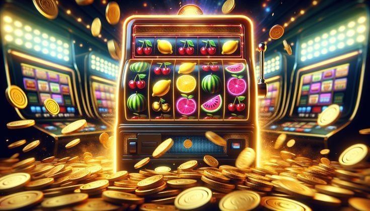 igaming