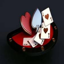 igaming