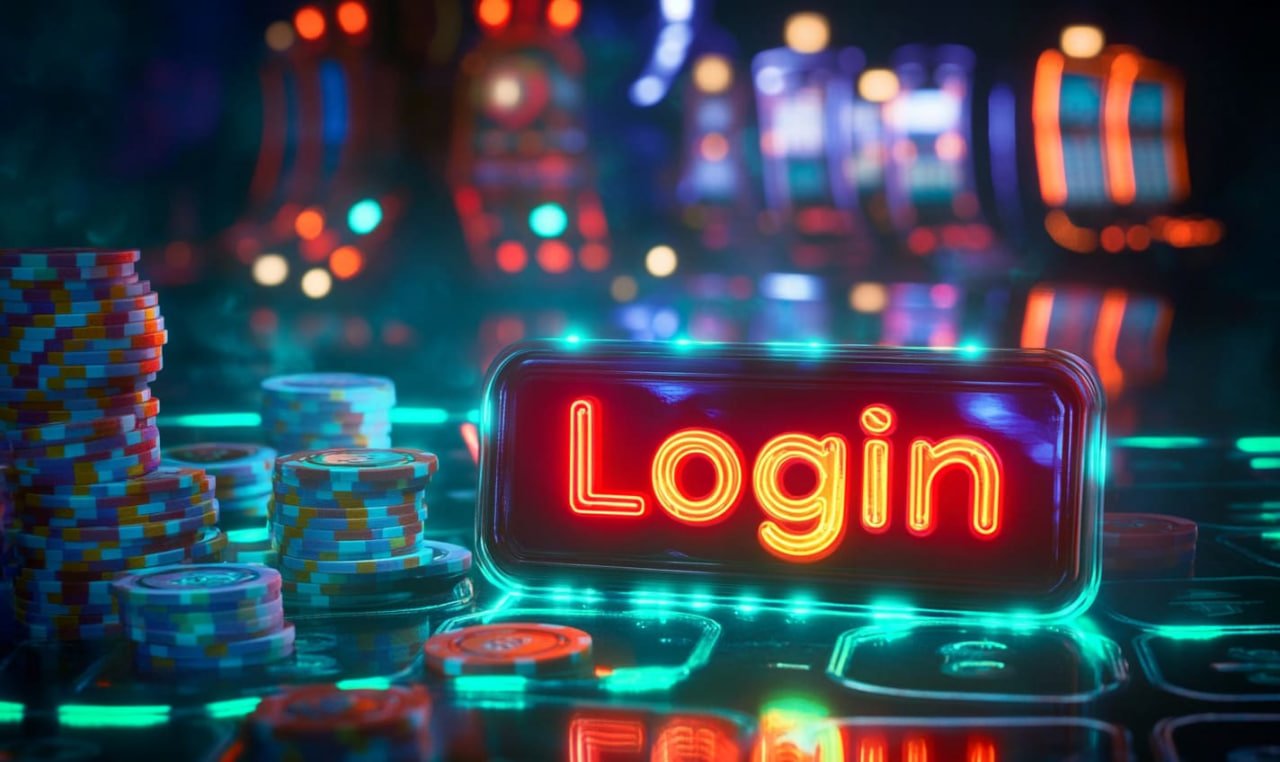 igaming
