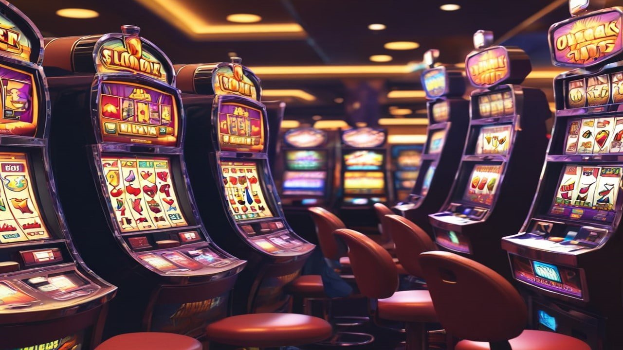 igaming