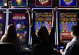 igaming