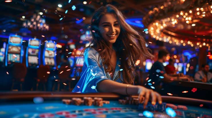 igaming