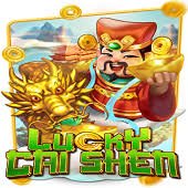 igaming