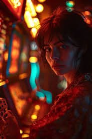 igaming
