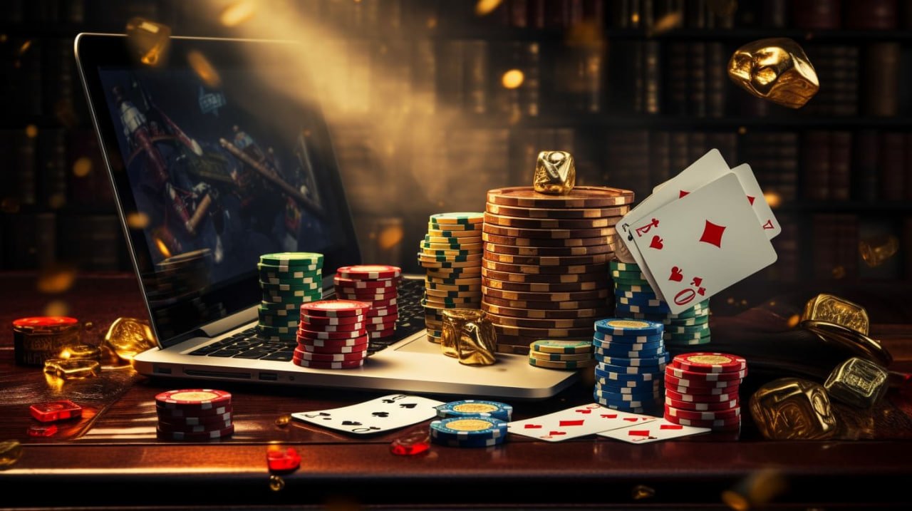 igaming