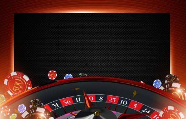 igaming
