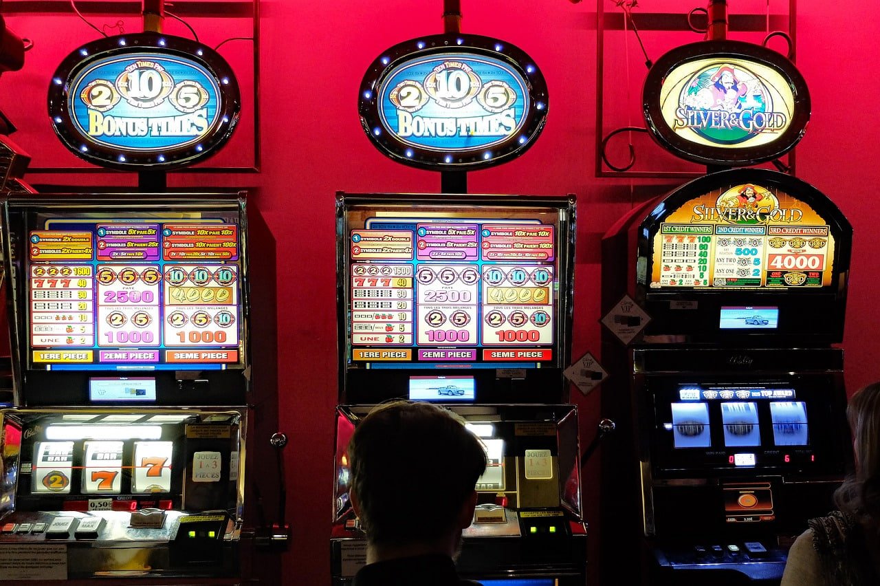 igaming