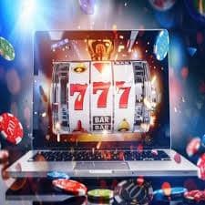 igaming