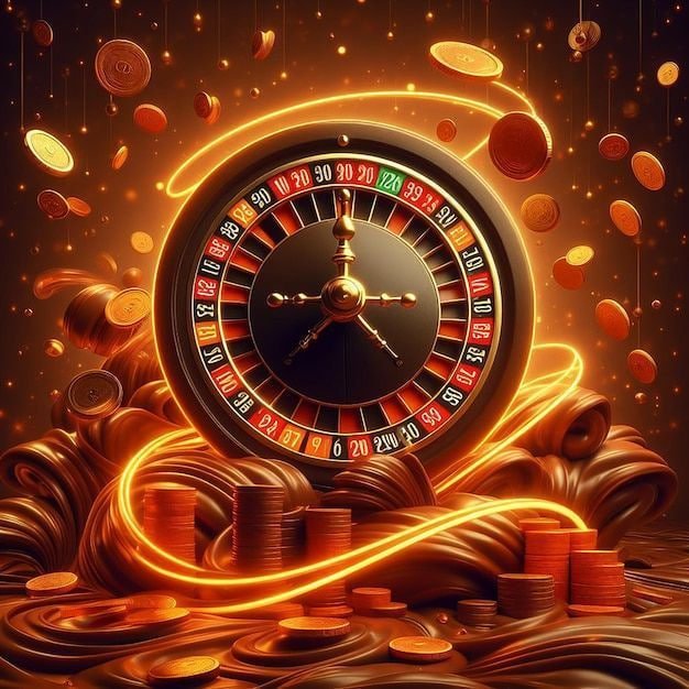 igaming
