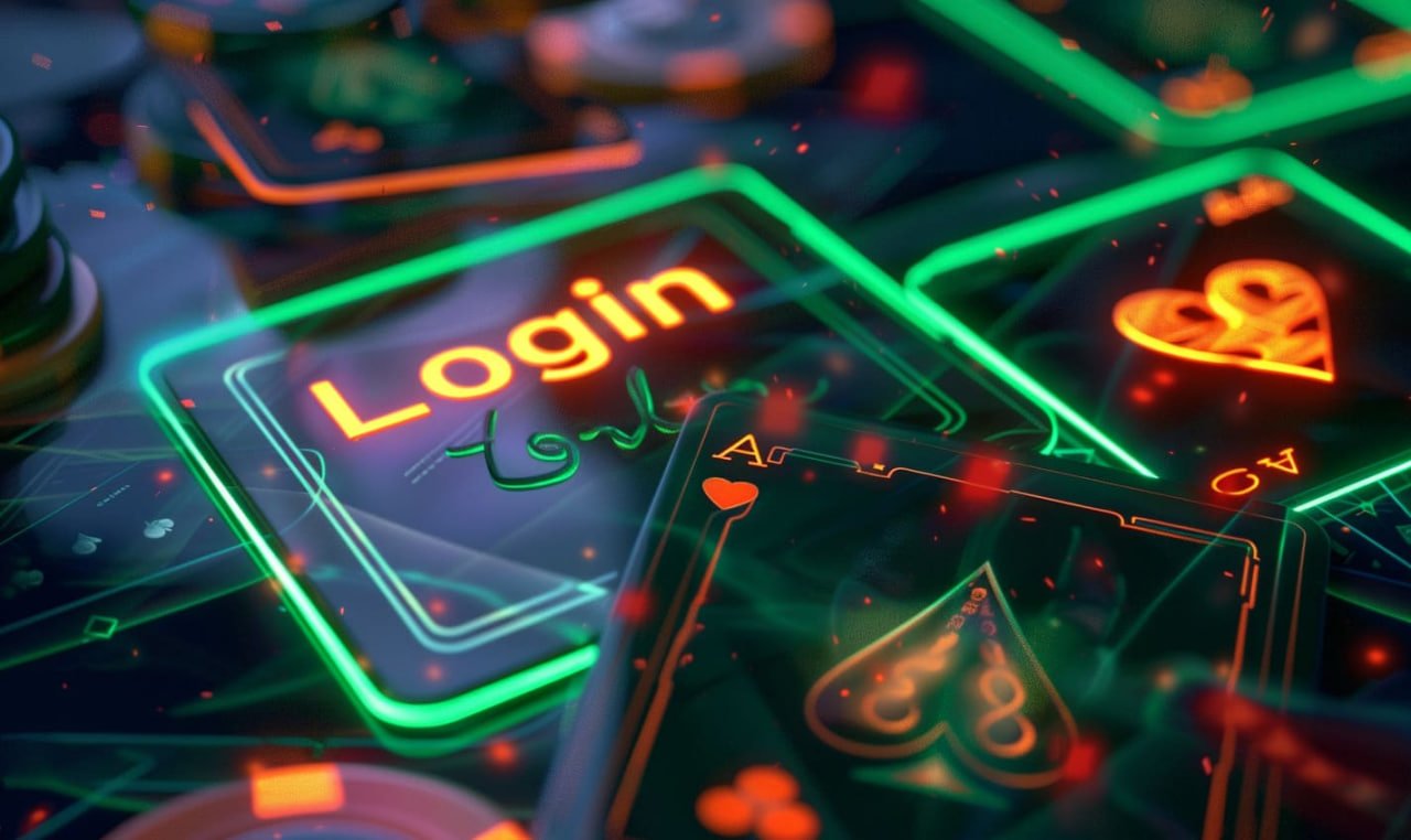 igaming