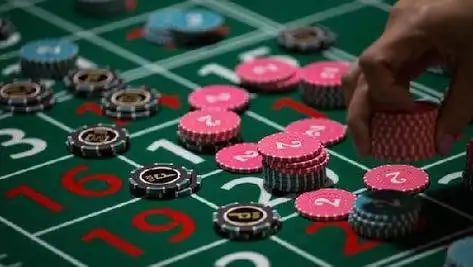 igaming