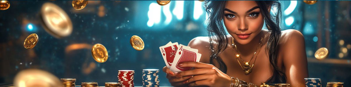 igaming