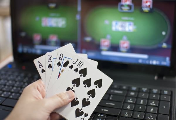 igaming
