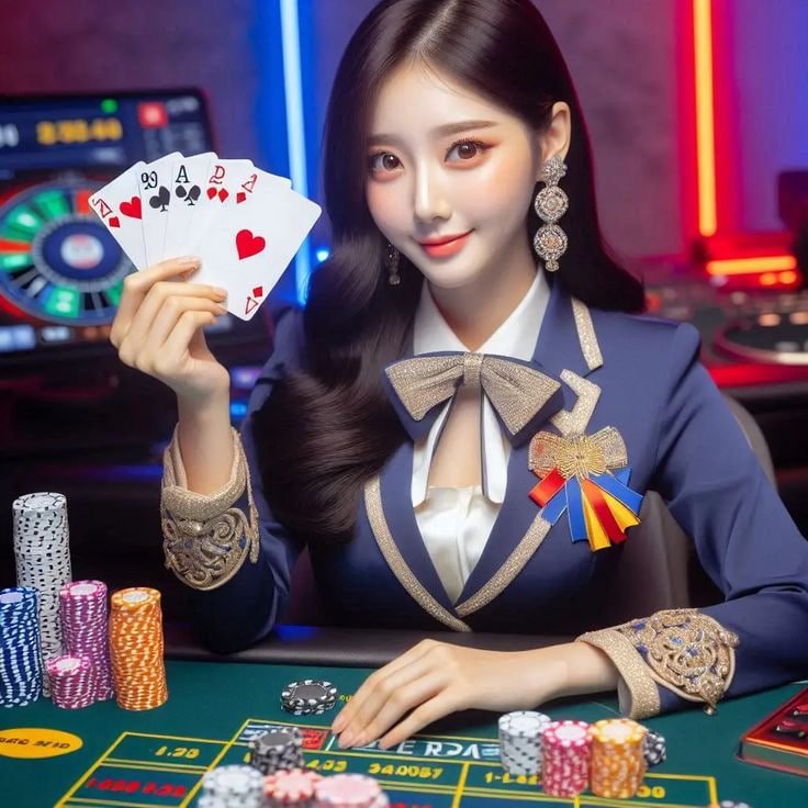 igaming