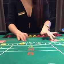 igaming