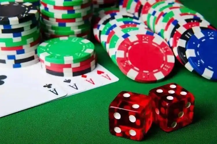 igaming