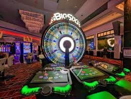 igaming