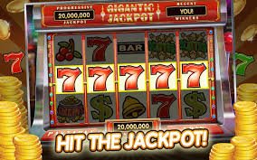 igaming