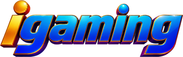 igaming